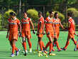 Rio 2016: India eye encore against Japan in women's hockey opener