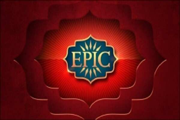TV Channel Review: Epic