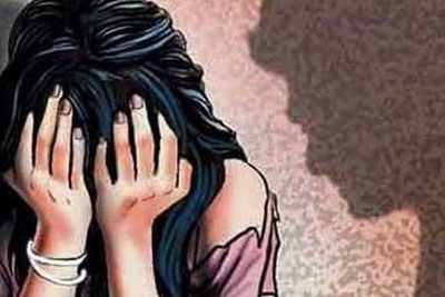 Women from Tamil Nadu raped in Bengaluru