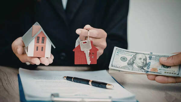 What is RERA and what role it plays in the Real Estate sector