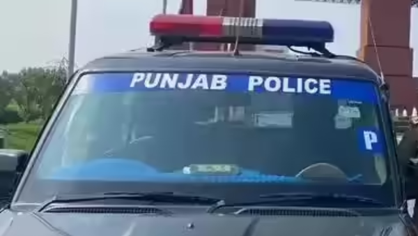 Punjab shocker: Youth shot, beaten, attackers urinate on victim’s face; 8 booked after video goes viral