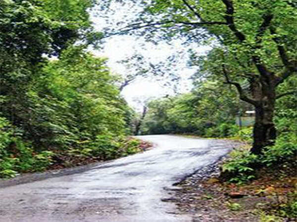 ‘Union NH proposal puts Tamhini in dire straits’