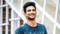 Sushant Singh Rajput death: CBI to check CCTV of SSR's building for ‘tampering’ 