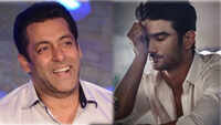 SSR's cae: Relief for Salman, cops not to question him 