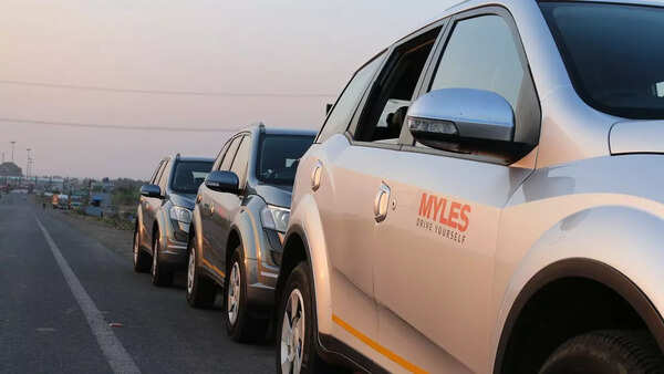 How car subscription could become more popular than car buying: Explained