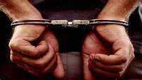 Delhi: Man, his friend arrested for killing sister's lover 