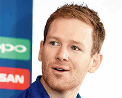 Strauss disappointed at Morgan, Hales withdrawals