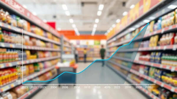 On-demand help: Investors lift valuations, consumers unsure