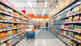 On-demand help: Investors lift valuations, consumers unsure