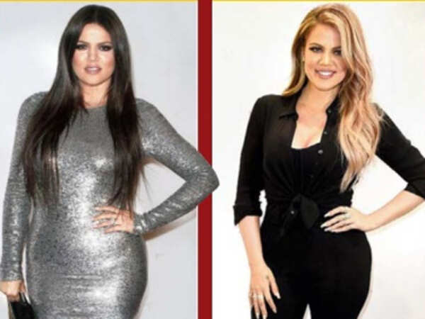 The post break-up fitness trend