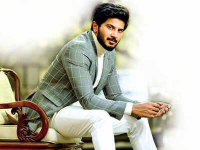 Dulquer Salmaan: Stardom is not the focus, good cinema is