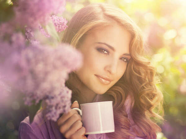 3 stress-busting tips to try