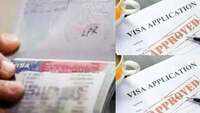 Indians find greener pastures in Canada, after US dream of permanent residency shattered 