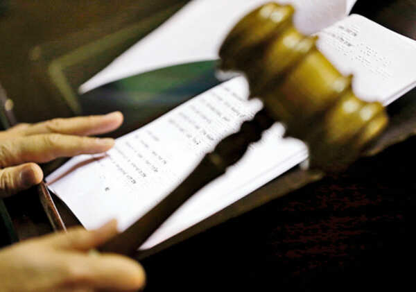 Kerala Police Act: Repeal of ordinance a rare practice