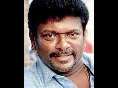 Tamil actor R Parthieban to bear education costs of a girl whose father spent savings to feed 600 families in lockdown