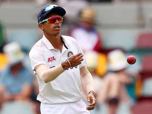 My son has put Taraori on India's map: Navdeep's father