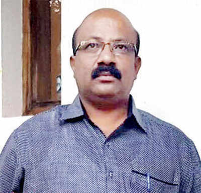 BBMP inspector ends life, local politician blamed