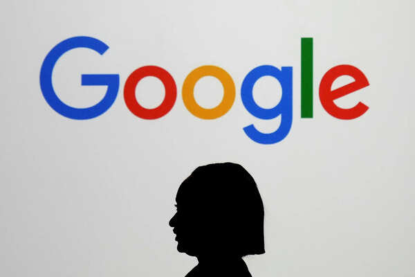 Google has a rule for its database engineers using AI; VP says: Whether code is completely written by AI or not, the accountability remains on...