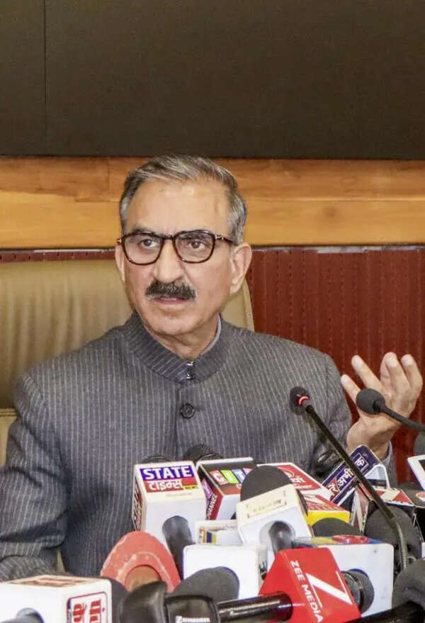 HP launches ‘Akshar Se Atmabodh’ programme for prisoner reform