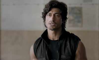 Commando 2 box office collection: Vidyut Jammwal’s film witnesses a low weekend, Logan earns decent