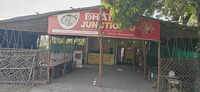 Shortage leaves dhabas, weary travellers stranded at highways