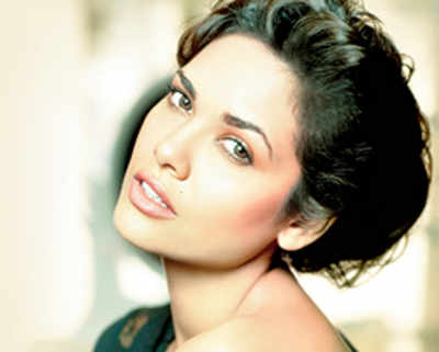 Bipasha’s decision to not promote was personal