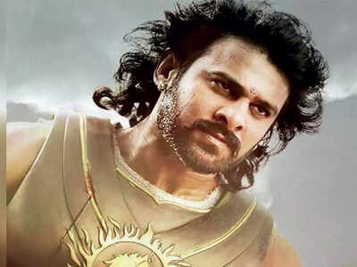 2 directors to wield megaphone for Baahubali web series