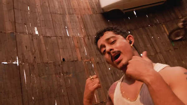 Indian indie stars are now running with the Big Dawgs