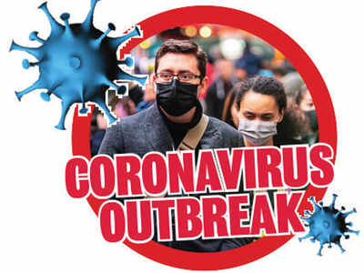 357 new coronavirus cases in Mumbai, 11 deaths