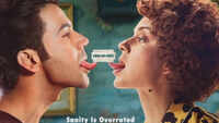 Kangana Ranaut, Rajkummar Rao's 'Mental Hai Kya' gets new release date 