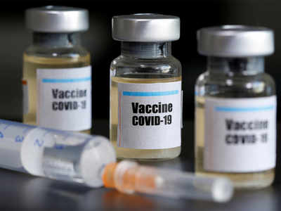 Italian company claims to have developed first vaccine
