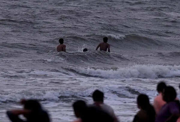 68 high-risk drowning zones in Ernakulam, knowing swimming won’t be enough