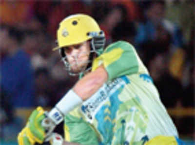 CLT20 under scrutiny for fixing, says NZC