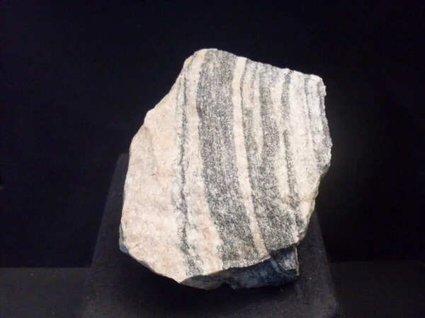 These 4-billion-year-old rocks found in Canada may reveal how Earth’s first continents formed