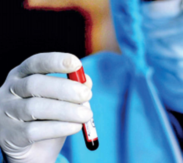 Goa: Delhi man tests positive in Calangute