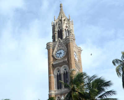 Mumbai University: State orders probe against VC
