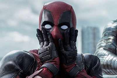 Deadpool 2 box office collection day 4: Ryan Reynolds’ film sees a dip on its first Monday