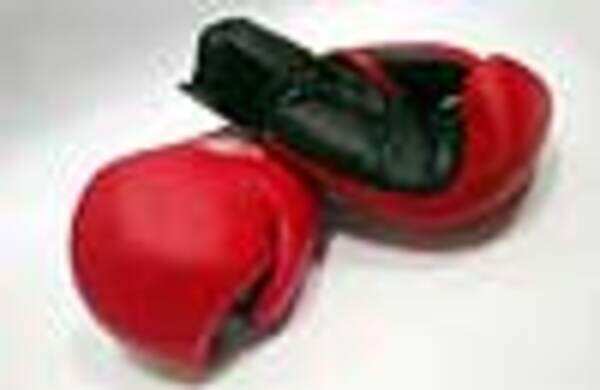 Germany denies visas to Indian boxers
