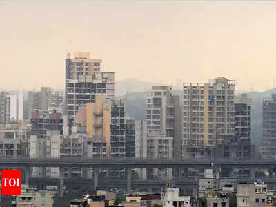 Mumbai City Latest Updates