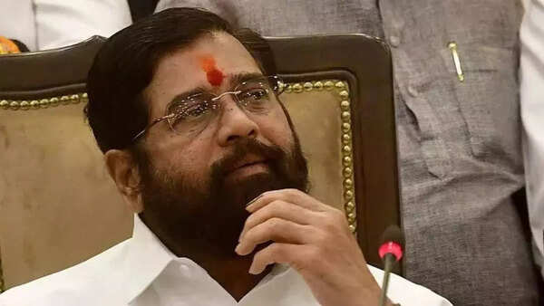 Eknath Shinde started work on Ladki Bahin scheme long before Lok Sabha election debacle