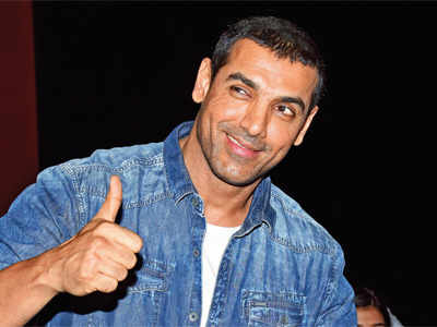 Two films releasing on the same day can survive: John Abraham