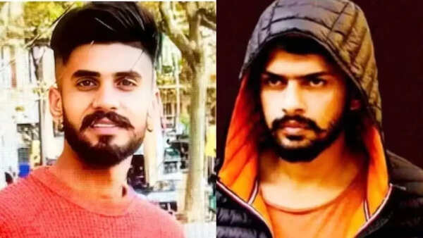 Lawrence Bishnoi gang claims killing of gangster Bhanu Rana in California, calls him ‘traitor’