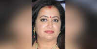 Sumalatha: Movies, Photos, Videos, News, Biography & Birthday ...