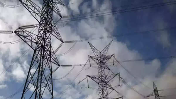 Why power cuts in power-surplus state, Bengaluru citizens ask Bescom