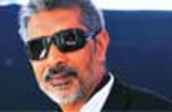 'There's no showman like Rajinikanth'
