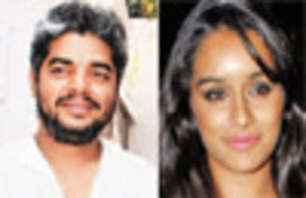 Young, renewed and fresh for YRF