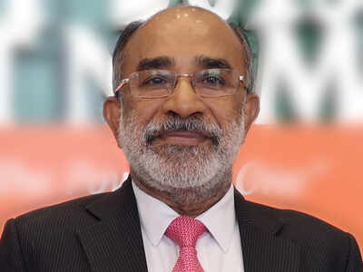 Plagiarism row: Union Minister KJ Alphons demands action against Mumbai University Economics Professor Neeraj Hatekar, UGC to take action