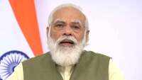 India-Canada bilateral ties driven by our shared democratic values: PM Narendra Modi 