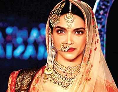 Padmavati row: Who was Rajput queen Rani Padmini?