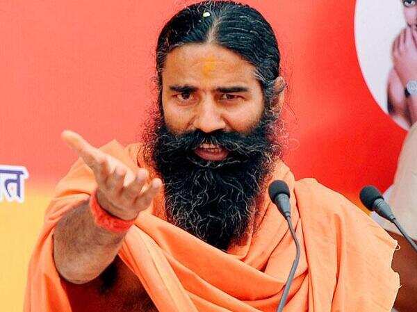 How fintech startups can make themselves viable, and what they can learn from Baba Ramdev